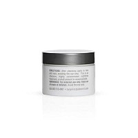 Principal Secret RECLAIM - Revolutionary Anti-Aging Night Cream - Argireline Molecular Complex - Deep Moisture, Minimizes look of Fine Lines and Wrinkles, 1 oz