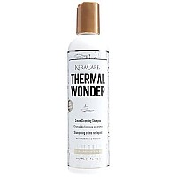 Avlon Keracare Thermal Wonder Cleansing Shampoo 8 Oz.