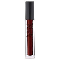 Maybelline Color Sensational Vivid Hot Lacquer Lip Gloss, Classic, 0.17 Fl. Oz.