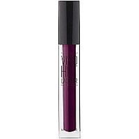 Maybelline Color Sensational Vivid Hot Lacquer Lip Gloss, Obsessed, 0.17 Fl. Oz.