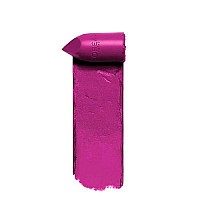 Loraal Paris Colour Riche Matte Lipcolour, Matte-Gic, 013 Oz