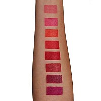 Loraal Paris Colour Riche Matte Lipcolour, Matte-Gic, 013 Oz