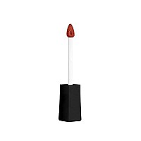 Loreal Paris Infallible Pro-Matte Liquid Lipstick, Nudist, 0.21 Fl; Oz.