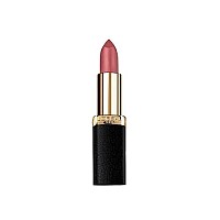 Lor?L Paris Colour Riche Matte Lipcolour, Matte-Caron, 0.13 Oz.