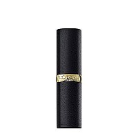 Lor?L Paris Colour Riche Matte Lipcolour, Matte-Caron, 0.13 Oz.