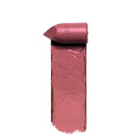 Lor?L Paris Colour Riche Matte Lipcolour, Matte-Caron, 0.13 Oz.