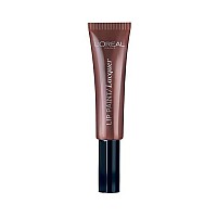 Lor?L Paris Infallible Paints/Lips Metallic, Moon Lust, 0.27 Fl. Oz.