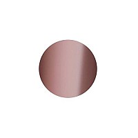 Lor?L Paris Infallible Paints/Lips Metallic, Moon Lust, 0.27 Fl. Oz.