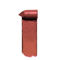 Loreal Paris Colour Riche Matte Lipcolour, Matte-Sterpiece, 0.13 Oz.