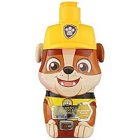 Taste Beauty PAW Patrol 3-in-1 Kids Shampoo, Kids Conditioner, and Kids Bodywash, 14 Ounces, (Scent)