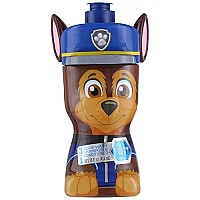 Taste Beauty PAW Patrol 3-in-1 Kids Shampoo, Kids Conditioner, and Kids Bodywash, 14 Ounces, (Scent)