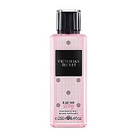 Victorias Secret Eau So Sexy Fragrance Mist 8.4 Fl Oz