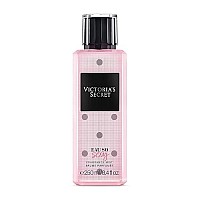 Victorias Secret Eau So Sexy Fragrance Mist 8.4 Fl Oz