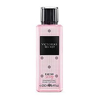 Victorias Secret Eau So Sexy Fragrance Mist 8.4 Fl Oz