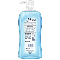 Dial Body Wash, Refresh & Renew Coconut Water, 32 fl oz