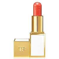 TOM FORD Soleil Clutch Sized Lip Balm 0.07 oz/ 2g - Fathom