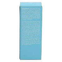 Aveda Cooling Balancing Oil Concentrate, 1.7 Fl Oz