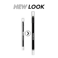 Covergirl Farewell Feathering Lip Liner, Clear, 0.04 Ounce (Packaging May Vary), Pack Of 1