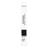 Covergirl Farewell Feathering Lip Liner, Clear, 0.04 Ounce (Packaging May Vary), Pack Of 1