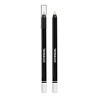 Covergirl Farewell Feathering Lip Liner, Clear, 0.04 Ounce (Packaging May Vary), Pack Of 1