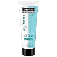 TRESemmxe9 Beauty-Full Volume Maximizer, Dual Action Max 2.3 oz (PACK OF 2)