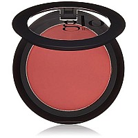 Glo Skin Beauty Cream Blush | Creamy, Saturated Blush Formula that Melts Into Skin for A Natural, Flushed Look, (Firstlove)