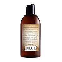 Sunless Tanning Lotion Dark Tones | Indoor Self- Tanner | Dark Tanning Lotion | Body Tanning Lotion | Sun Kiss Glow | Self-Tanning Lotion with Bronzer | Just Nutritive | 8 Oz