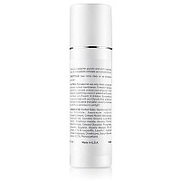 Glycolic Acid Cream 20% AHA Facial Cream, Vitamin Complex - Acne Cream, q10 Anti Aging wrinkle cream, KP - Keratosis pilaris / Fine Line Cream - Day and Night Cream - Oil Free - Renew & Nourish 1.9 oz