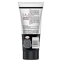 Got2b PhenoMENal Thickening Styling Cream, 6 OZ