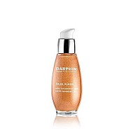 Darphin Soleil Plaisir Oil Sparkling Shimmer Oil, 50 ml, 1.7 Ounce