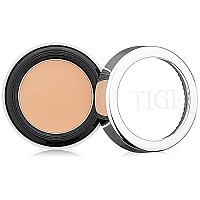 TIGI Cosmetics Creme Concealer, Medium, 0.06 Ounce