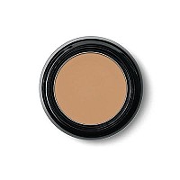 TIGI Cosmetics Creme Concealer, Medium, 0.06 Ounce