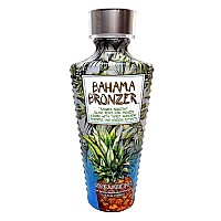 Tanovations BAHAMA BRONZER Transfer Resistant Bronzer - 11 oz.