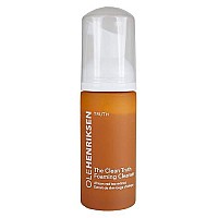 Ole Henriksen The Clean Truth Cleanser - 1.7 oz Travel Size