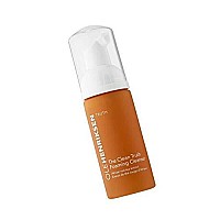 Ole Henriksen The Clean Truth Cleanser - 1.7 oz Travel Size