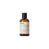 Rose 31 Body Oil/4 oz.