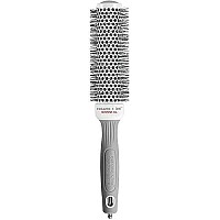 Olivia Garden Ceramic + Ion Speed XL Extra-Long Barrel Hair Brush CIXL-35 (1 3/8)