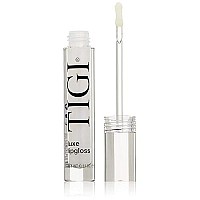 Tigi Cosmetics Perfect Lip-Liner, Decaf, 0.04 Ounce