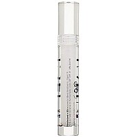 Tigi Cosmetics Perfect Lip-Liner, Decaf, 0.04 Ounce