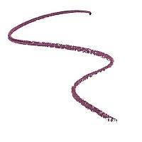 Tigi Cosmetics Perfect Lip-Liner, Decaf, 0.04 Ounce