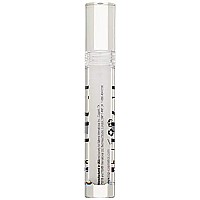 Tigi Cosmetics Perfect Lip-Liner, Decaf, 0.04 Ounce