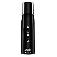 Morphe - CONTINUOUS SETTING MIST