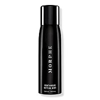 Morphe - CONTINUOUS SETTING MIST