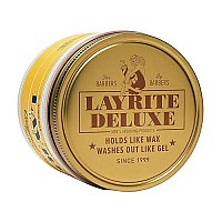 Layrite Original Pomade