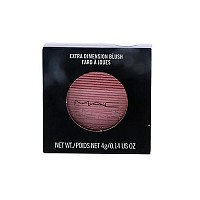 Mac Extra Dimension Blush - Into The Pink