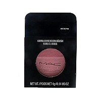 Mac Extra Dimension Blush - Into The Pink