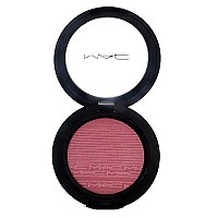 Mac Extra Dimension Blush - Into The Pink