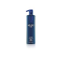 Paul Mitchell Neuro Lather HeatCTRL Shampoo, Heat Care For All Hair Types , 9.2 Fl Oz