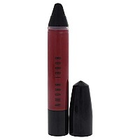 Bobbi Brown Art Stick Liquid Lipstick, Rich Red, 0.17 Ounce