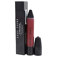 Bobbi Brown Art Stick Liquid Lipstick, Rich Red, 0.17 Ounce